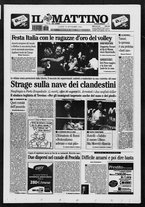 giornale/TO00014547/2002/n. 253 del 16 Settembre